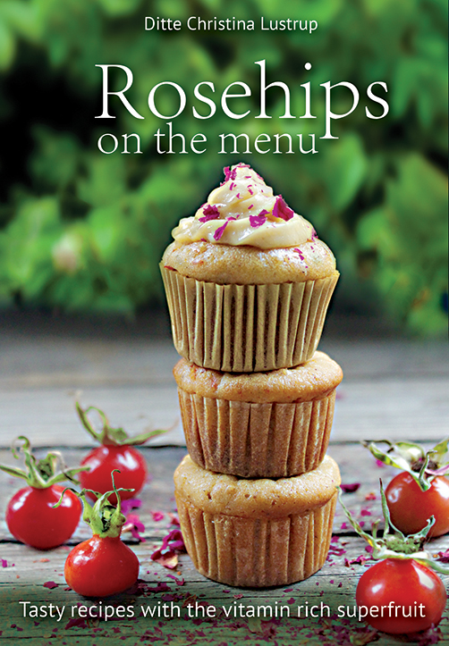 Rosehip-cookbook-rosehips-on-the-menu
