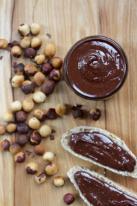 healthy-vegan-nutella-recipe